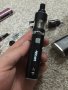 Електронни цигари вейп/vape Eleaf  35 вата 40 вата , снимка 17