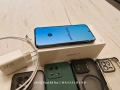 Xiaomi 13 8 / 256GB, снимка 1