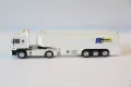 AMW 1:87 H0 MAN ЦИСТЕРНА МОДЕЛ КАМИОН КОЛИЧКА ТИР, снимка 1