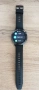 Huawei Watch GT 5 в ГАРАНЦИЯ, снимка 3