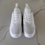Мъжки Маратонки Nike Air Max 270 White , снимка 5