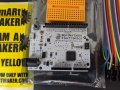 Комплект Arduino Leonardo микроконтролер, снимка 5