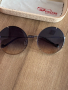 Дамски очилa Liu Jo, снимка 6