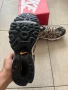 Нови маратонки Nike air Kukini 42 номер , снимка 3