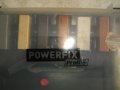 Нов Немски Ремонтен Комплект За Плочки/Паркет/Камъни-15 Части-POWERFIX Profi, снимка 3