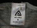 Aclima Work X-safe Boxer, снимка 5
