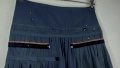 Schumacher skirt M, снимка 5