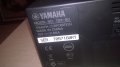 YAMAHA TSX-80 AUDIO SYSTEM-ВНОС ФИНЛАНДИЯ, снимка 12