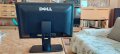 DELL  se198wfpf 19 инча, снимка 2