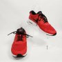 маратонки Nike Women's Air Max Thea  номер 39,5, снимка 3