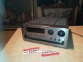 yamaha receiver-транзисторен 2203211029, снимка 8