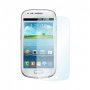 Протектор за екран Samsung Galaxy S3 mini - Samsung GT-I8190 - SamsungGT-I8195 , снимка 2