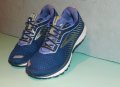 маратонки  BROOKS GHOST 12 BLUE AQUA  номер 36 и 40, снимка 8