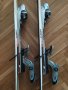 Френски Ски DYNASTAR с автомати, снимка 7