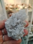 Планински кварц от Мадан, много изгодно , снимка 2