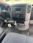 Mercedes Sprinter 318 Климатик, снимка 5