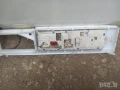 Продавам платка управление за пералня BEKO WMB 61021M, снимка 2
