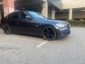 Bmw 320i e90 2005 , снимка 5