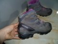 SCARPA Gore-tex №39, снимка 2