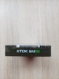 Аудио касета TDK SA-X, снимка 2