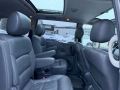 Toyota Previa 2.4i Automatic Кожен салон, снимка 9