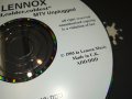 ANNIE LENNOX CD 2710221134, снимка 10