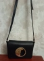 Чанта VERSACE - COLLECTION, снимка 5