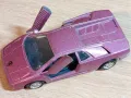 Lamborghini Diablo 1:40, снимка 6