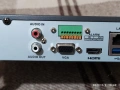 Продавам IP цифров комплект + IP камера 4 MPX и 4-канален NVR Hikvision , снимка 4