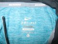 Суичър и блуза NIKE   дамски,М и Л, снимка 7
