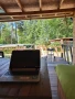 Продавам каравана с веранда - Coconut 🥥 на къмпинг Юг , снимка 10