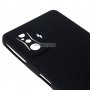 Xiaomi Poco F4 GT Силиконов Гръб със Защита за Камерата  Матиран, снимка 11