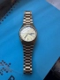 Seiko 5 като нов, снимка 5