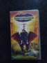 Продавам видеокасети цена 9.78 лева, снимка 18
