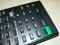 SONY RM-S200 AUDIO SYSTEM REMOTE-ВНОС SWISS 0904222120, снимка 14