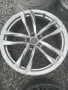 5.112..21цола 9.5j ET25 оригинални Ауди , снимка 2