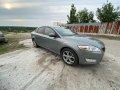 ford mondeo mk4 2.0 tdci на части форд мондео мк 4 тдци седан, снимка 7