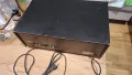 ДЕК TEAC A-480 , снимка 3