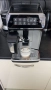 Кафемашина Philips EP3246LatteGo, снимка 9