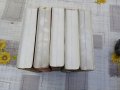 8мм ролки с филми, снимка 9