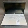 Лаптоп ASUS X509J 15,6 Инча, снимка 1