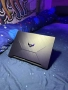 Геймърски лаптоп ASUS TUF F15 FX506L, снимка 2