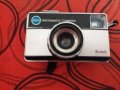 Kodak 255x Instamatic camera  1970s , снимка 4
