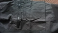 BLAKLADER Work Stretch Trouser размер M работен панталон с от части еластична материя W4-728, снимка 9