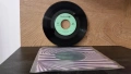 Грамофонна плоча "САН РЕМО 73 ", снимка 2
