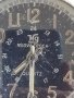 Мъжки часовник NUOVA EPOCA QUARTZ интересен модел 41765, снимка 3