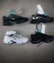 Нови обувки Nike air max Tn , снимка 3