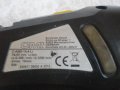 14,4V-Li-ion-CMI-Литий-Йон-Немски-Винтоверт-Дрелка-Отличен-14,4 Волта, снимка 14