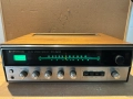стерео ресивър "KENWOOD KR-3200", снимка 6