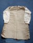 Риза,Моминска,Селска,Ръчно Тъкан Лен, Кюстендилско, снимка 3